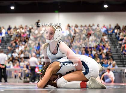 Thumbnail 2 in SDS Masters Championship (Finals) photogallery.