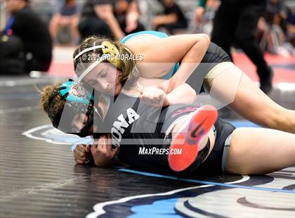 Thumbnail 2 in SDS Masters Championship (Finals) photogallery.