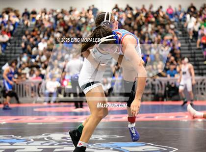 Thumbnail 1 in SDS Masters Championship (Finals) photogallery.