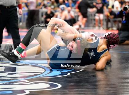Thumbnail 1 in SDS Masters Championship (Finals) photogallery.