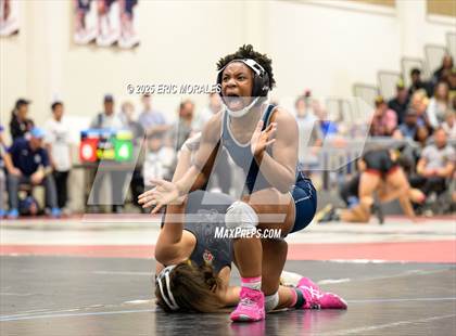 Thumbnail 1 in SDS Masters Championship (Finals) photogallery.