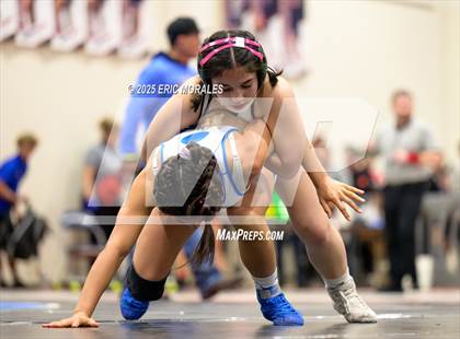 Thumbnail 3 in SDS Masters Championship (Finals) photogallery.