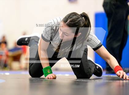 Thumbnail 2 in SDS Masters Championship (Finals) photogallery.