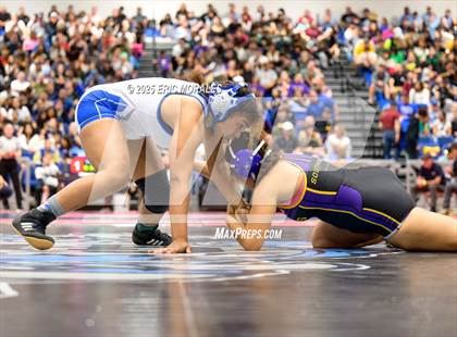 Thumbnail 2 in SDS Masters Championship (Finals) photogallery.