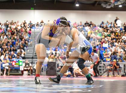 Thumbnail 2 in SDS Masters Championship (Finals) photogallery.