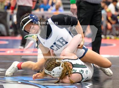 Thumbnail 3 in SDS Masters Championship (Finals) photogallery.