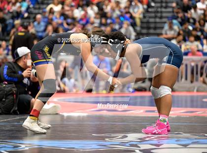 Thumbnail 1 in SDS Masters Championship (Finals) photogallery.