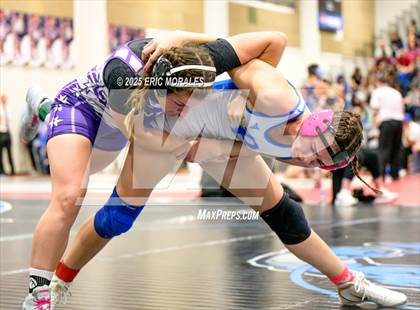 Thumbnail 1 in SDS Masters Championship (Finals) photogallery.