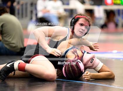 Thumbnail 1 in SDS Masters Championship (Finals) photogallery.