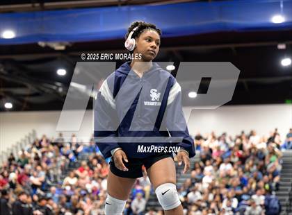 Thumbnail 1 in SDS Masters Championship (Finals) photogallery.