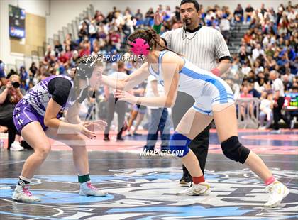 Thumbnail 2 in SDS Masters Championship (Finals) photogallery.
