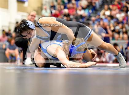 Thumbnail 2 in SDS Masters Championship (Finals) photogallery.