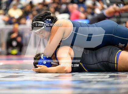 Thumbnail 2 in SDS Masters Championship (Finals) photogallery.