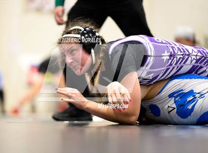 Thumbnail 3 in SDS Masters Championship (Finals) photogallery.