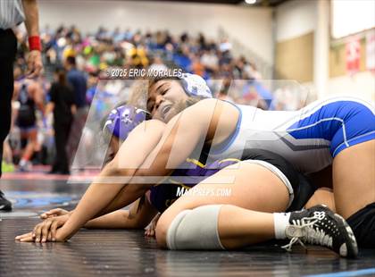 Thumbnail 1 in SDS Masters Championship (Finals) photogallery.