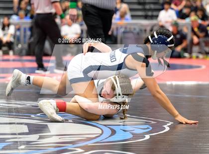 Thumbnail 1 in SDS Masters Championship (Finals) photogallery.