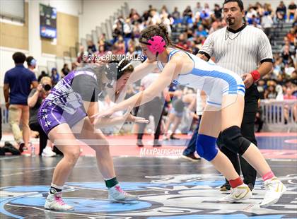 Thumbnail 3 in SDS Masters Championship (Finals) photogallery.