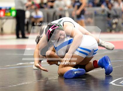 Thumbnail 3 in SDS Masters Championship (Finals) photogallery.