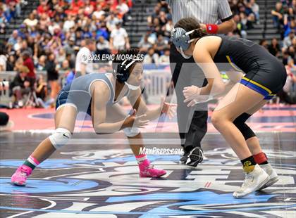 Thumbnail 1 in SDS Masters Championship (Finals) photogallery.