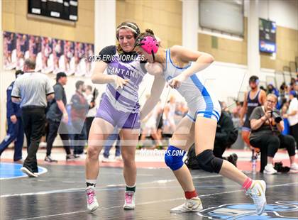 Thumbnail 3 in SDS Masters Championship (Finals) photogallery.
