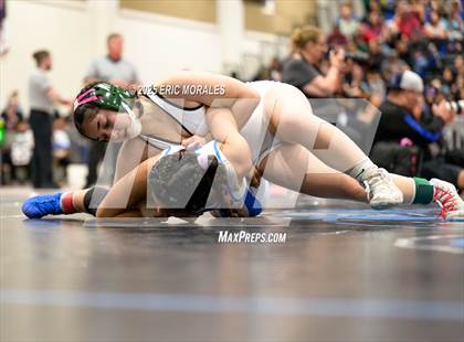 Thumbnail 2 in SDS Masters Championship (Finals) photogallery.