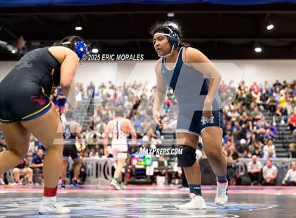 Thumbnail 3 in SDS Masters Championship (Finals) photogallery.