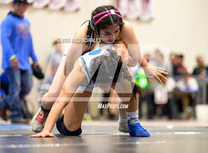 Thumbnail 2 in SDS Masters Championship (Finals) photogallery.