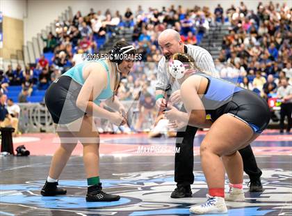 Thumbnail 1 in SDS Masters Championship (Finals) photogallery.