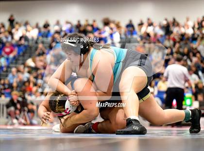 Thumbnail 1 in SDS Masters Championship (Finals) photogallery.