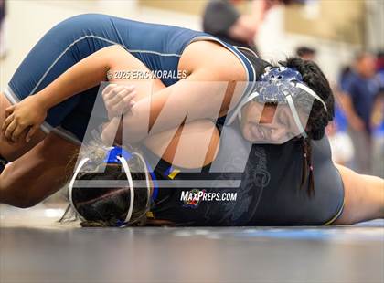 Thumbnail 2 in SDS Masters Championship (Finals) photogallery.
