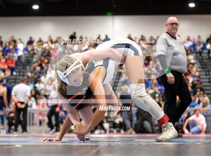 Thumbnail 1 in SDS Masters Championship (Finals) photogallery.