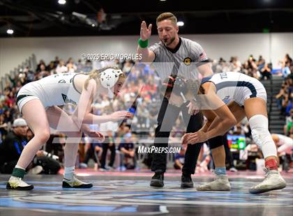 Thumbnail 2 in SDS Masters Championship (Finals) photogallery.
