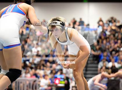 Thumbnail 1 in SDS Masters Championship (Finals) photogallery.
