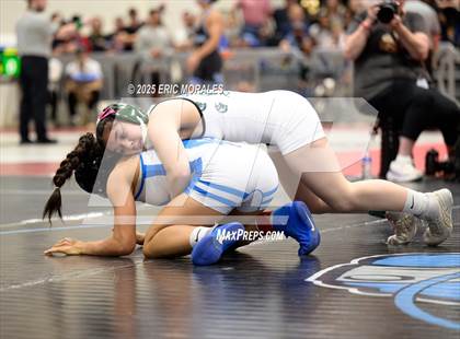 Thumbnail 1 in SDS Masters Championship (Finals) photogallery.