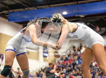 Thumbnail 1 in SDS Masters Championship (Finals) photogallery.