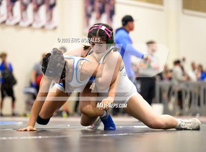 Thumbnail 1 in SDS Masters Championship (Finals) photogallery.