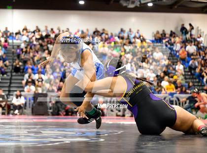 Thumbnail 3 in SDS Masters Championship (Finals) photogallery.
