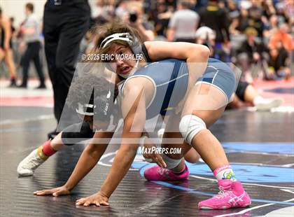 Thumbnail 2 in SDS Masters Championship (Finals) photogallery.