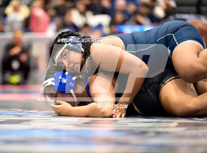 Thumbnail 3 in SDS Masters Championship (Finals) photogallery.