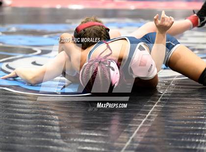 Thumbnail 2 in SDS Masters Championship (Finals) photogallery.