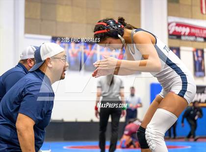 Thumbnail 3 in SDS Masters Championship (Finals) photogallery.