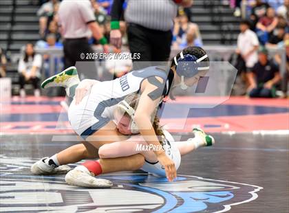 Thumbnail 3 in SDS Masters Championship (Finals) photogallery.
