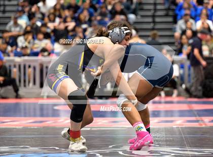 Thumbnail 2 in SDS Masters Championship (Finals) photogallery.