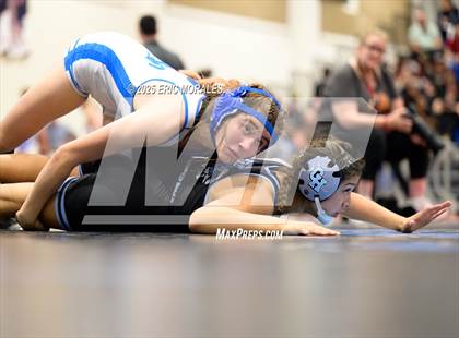 Thumbnail 1 in SDS Masters Championship (Finals) photogallery.