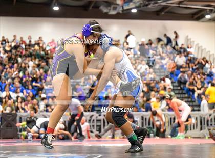 Thumbnail 1 in SDS Masters Championship (Finals) photogallery.