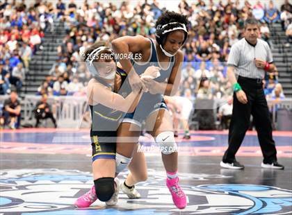 Thumbnail 3 in SDS Masters Championship (Finals) photogallery.