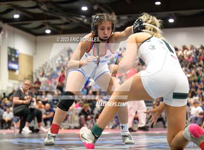 Thumbnail 2 in SDS Masters Championship (Finals) photogallery.