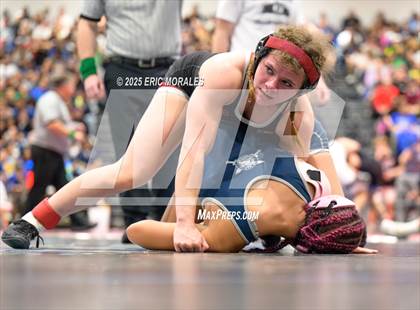 Thumbnail 2 in SDS Masters Championship (Finals) photogallery.