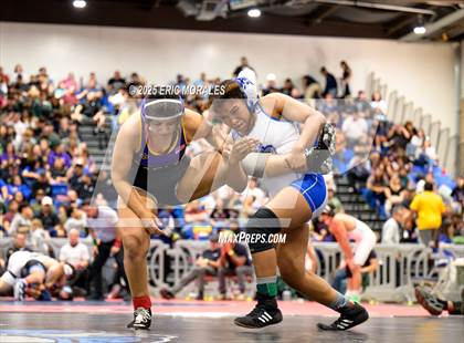 Thumbnail 3 in SDS Masters Championship (Finals) photogallery.