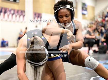 Thumbnail 3 in SDS Masters Championship (Finals) photogallery.